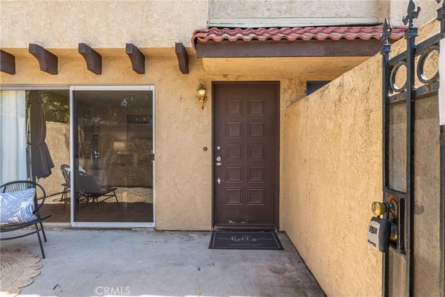 1102 Calle Linares, Duarte, CA 91010