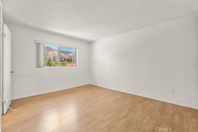 1102 Calle Linares, Duarte, CA 91010