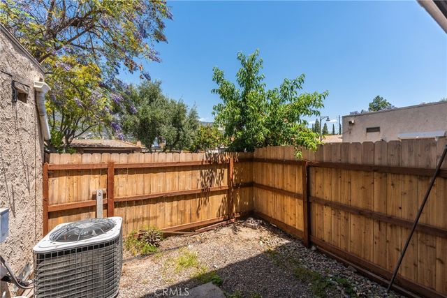 1102 Calle Linares, Duarte, CA 91010