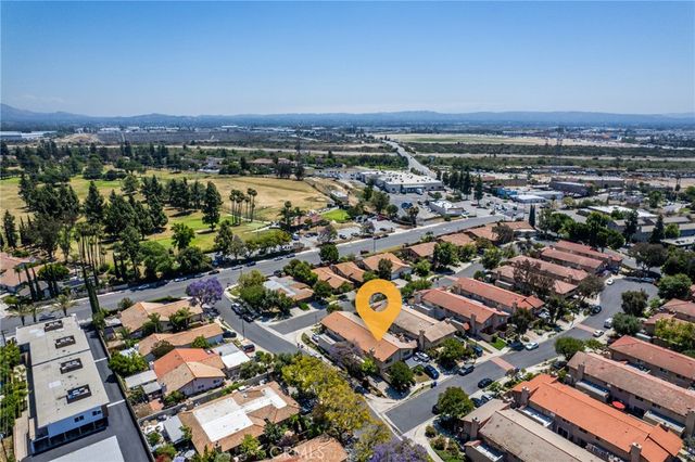 1102 Calle Linares, Duarte, CA 91010