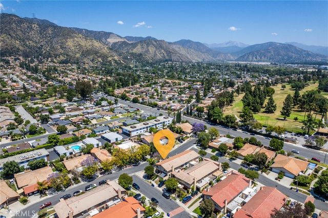 1102 Calle Linares, Duarte, CA 91010