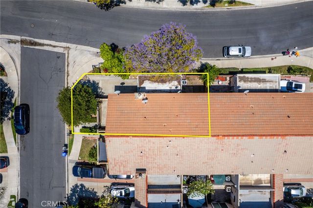 1102 Calle Linares, Duarte, CA 91010