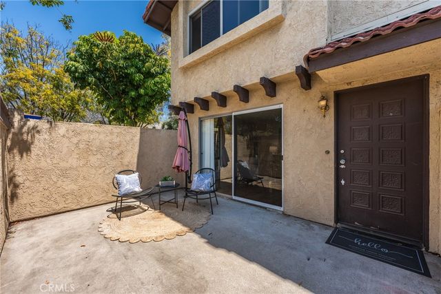 1102 Calle Linares, Duarte, CA 91010