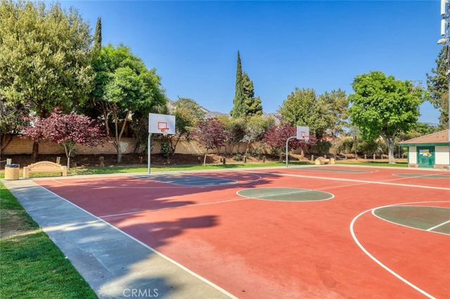 1102 Calle Linares, Duarte, CA 91010