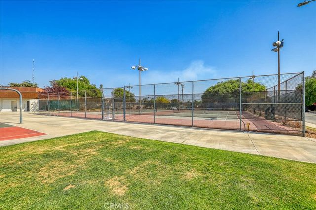 1102 Calle Linares, Duarte, CA 91010