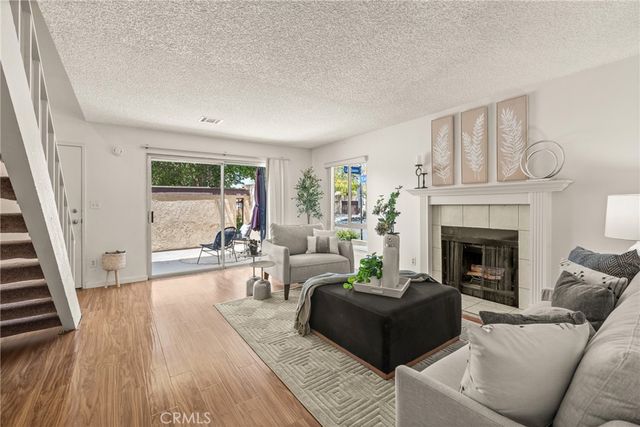 1102 Calle Linares, Duarte, CA 91010