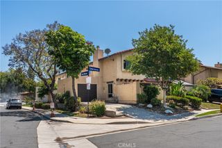 1102 Calle Linares, Duarte, CA 91010