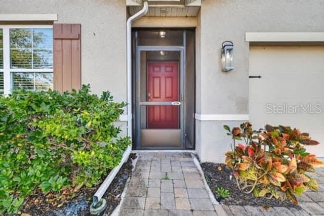 3471 LANDING VIEW, Tavares, FL 32778