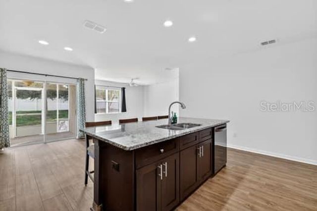 3471 LANDING VIEW, Tavares, FL 32778