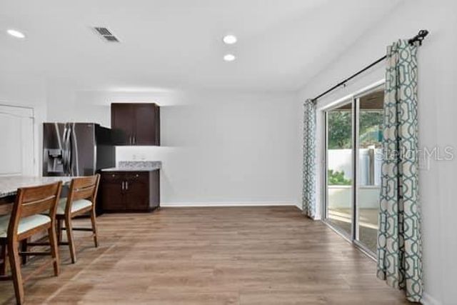 3471 LANDING VIEW, Tavares, FL 32778