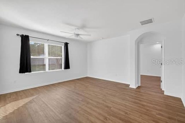 3471 LANDING VIEW, Tavares, FL 32778