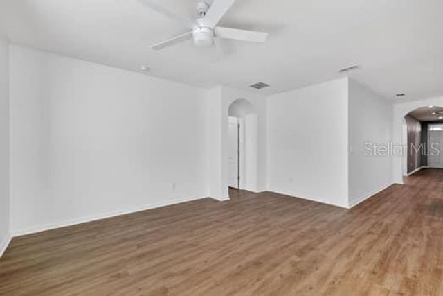 3471 LANDING VIEW, Tavares, FL 32778