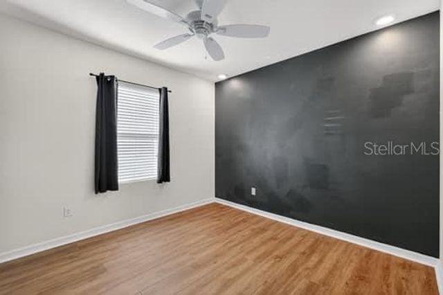 3471 LANDING VIEW, Tavares, FL 32778