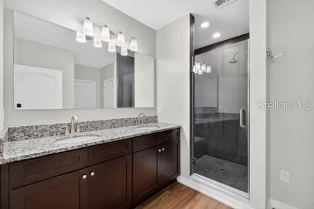 3471 LANDING VIEW, Tavares, FL 32778