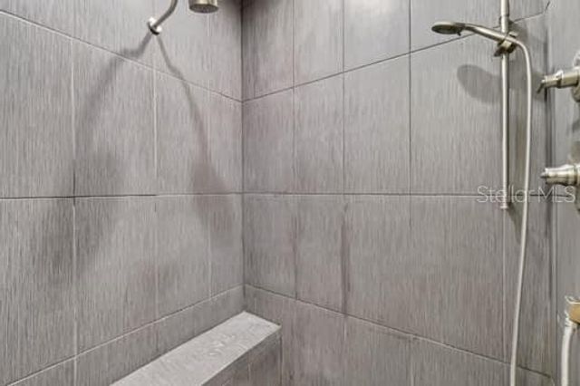 3471 LANDING VIEW, Tavares, FL 32778