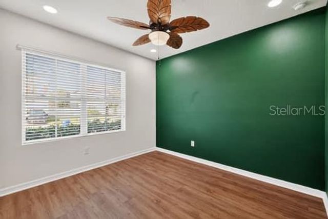 3471 LANDING VIEW, Tavares, FL 32778