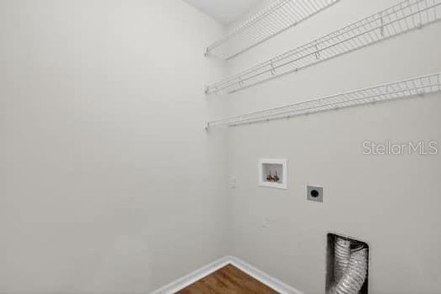 3471 LANDING VIEW, Tavares, FL 32778