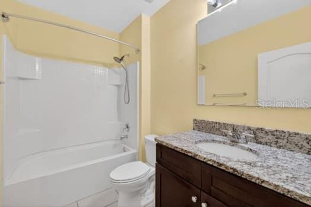 3471 LANDING VIEW, Tavares, FL 32778