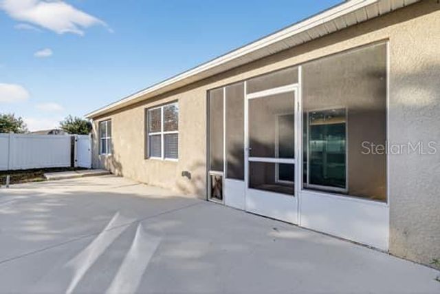 3471 LANDING VIEW, Tavares, FL 32778