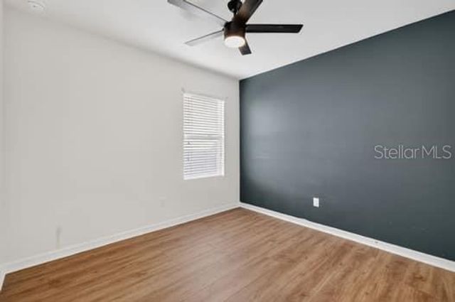 3471 LANDING VIEW, Tavares, FL 32778