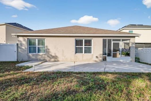 3471 LANDING VIEW, Tavares, FL 32778