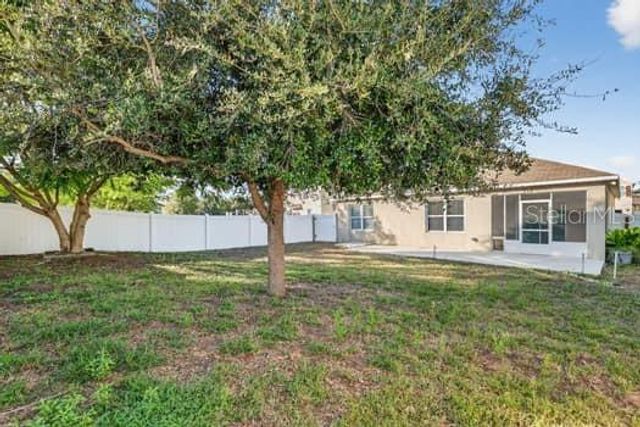 3471 LANDING VIEW, Tavares, FL 32778