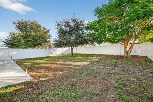 3471 LANDING VIEW, Tavares, FL 32778