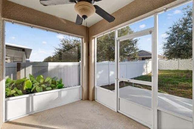 3471 LANDING VIEW, Tavares, FL 32778