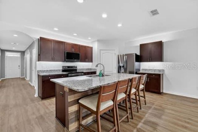 3471 LANDING VIEW, Tavares, FL 32778