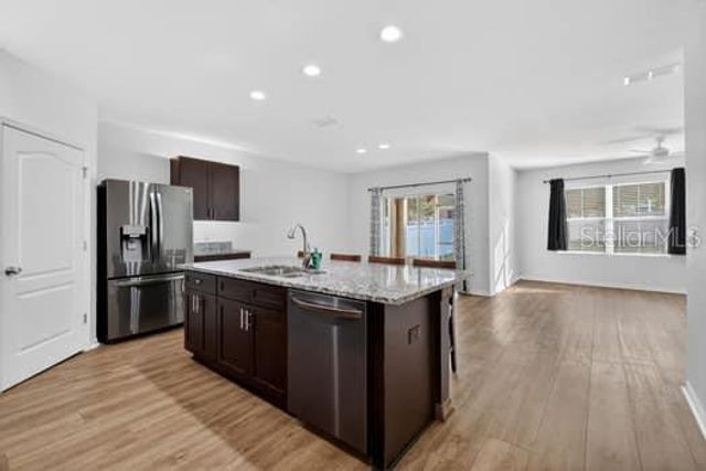 3471 LANDING VIEW, Tavares, FL 32778