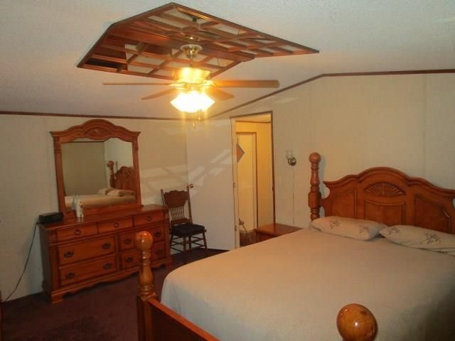 138 County Road 4284, Dayton, TX 77535