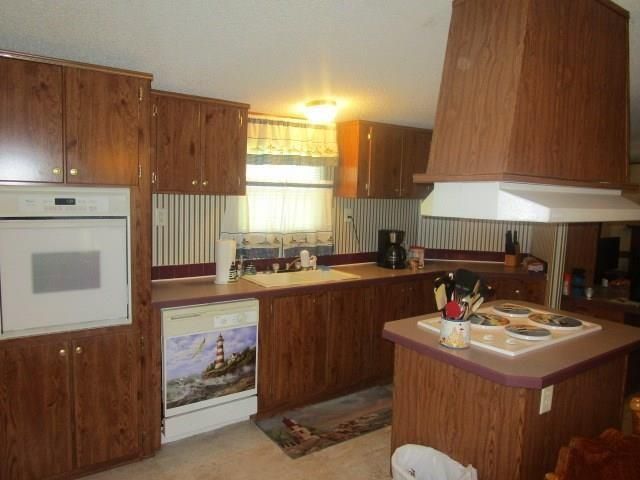 138 County Road 4284, Dayton, TX 77535