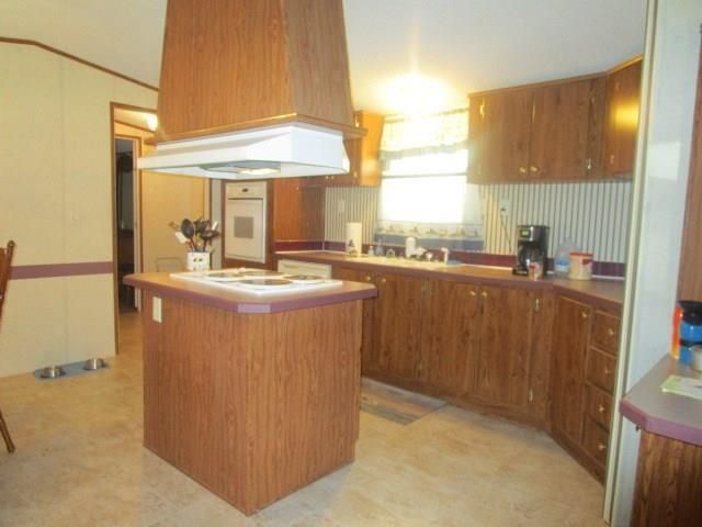 138 County Road 4284, Dayton, TX 77535