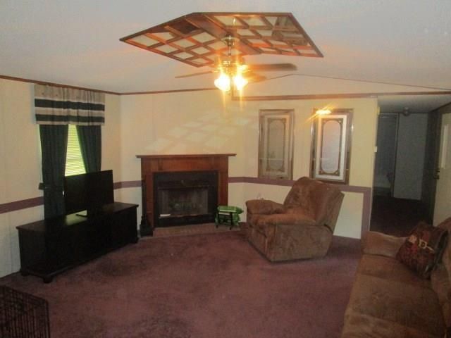 138 County Road 4284, Dayton, TX 77535