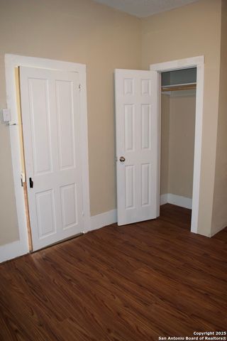 521 polaris, San Antonio, TX 78203