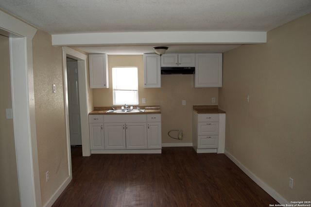 521 polaris, San Antonio, TX 78203