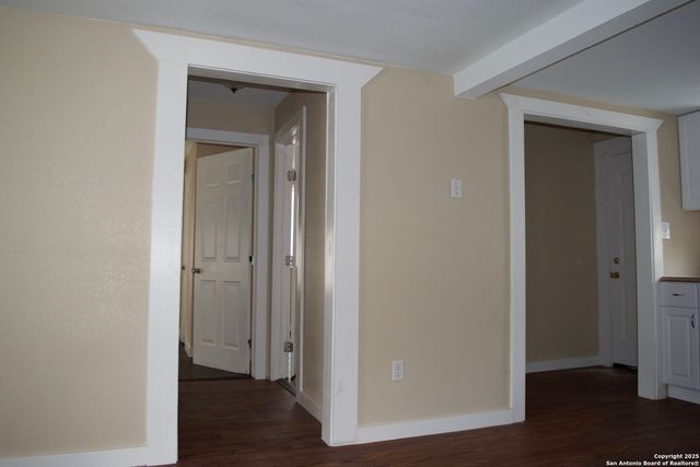 521 polaris, San Antonio, TX 78203