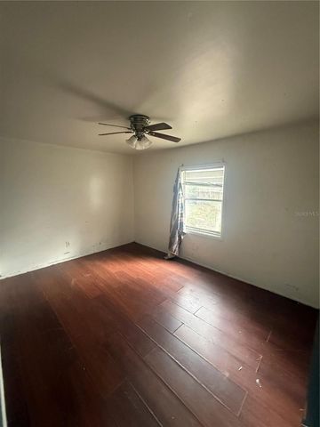 9212 N BROOKS STREET, Tampa, FL 33612