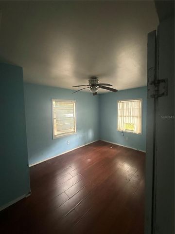 9212 N BROOKS STREET, Tampa, FL 33612