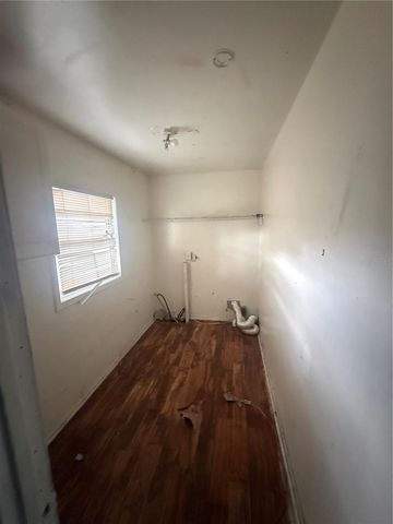 9212 N BROOKS STREET, Tampa, FL 33612