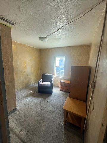 9212 N BROOKS STREET, Tampa, FL 33612