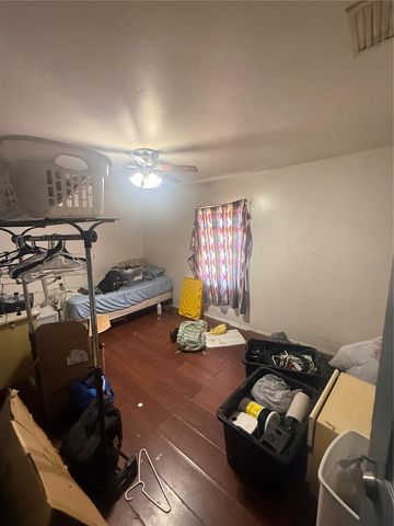 9212 N BROOKS STREET, Tampa, FL 33612