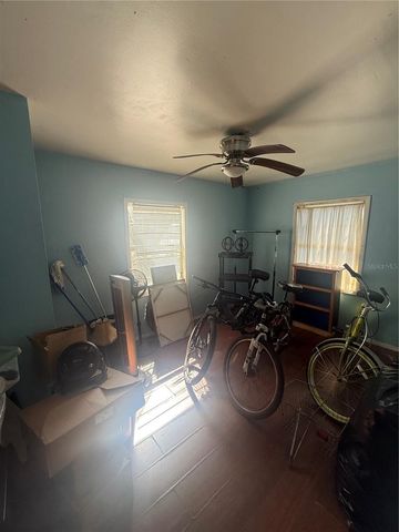 9212 N BROOKS STREET, Tampa, FL 33612