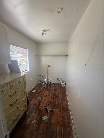 9212 N BROOKS STREET, Tampa, FL 33612