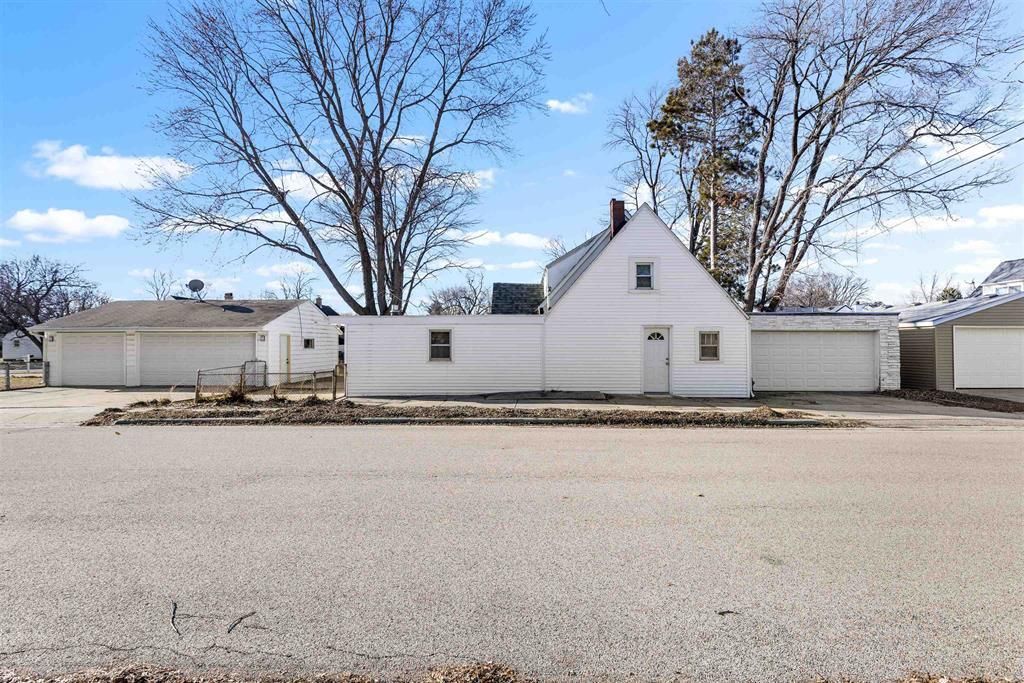 744 DREXEL Boulevard, Machesney Park, IL 61115