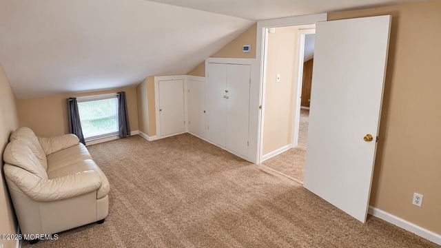 58 Compton Avenue, Hazlet, NJ 07734