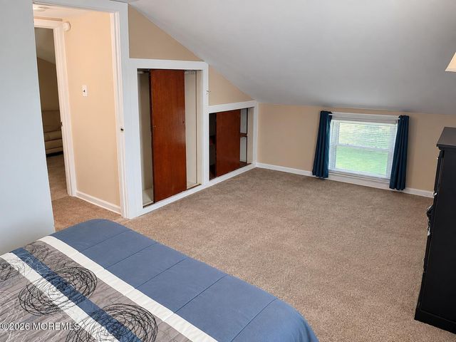 58 Compton Avenue, Hazlet, NJ 07734