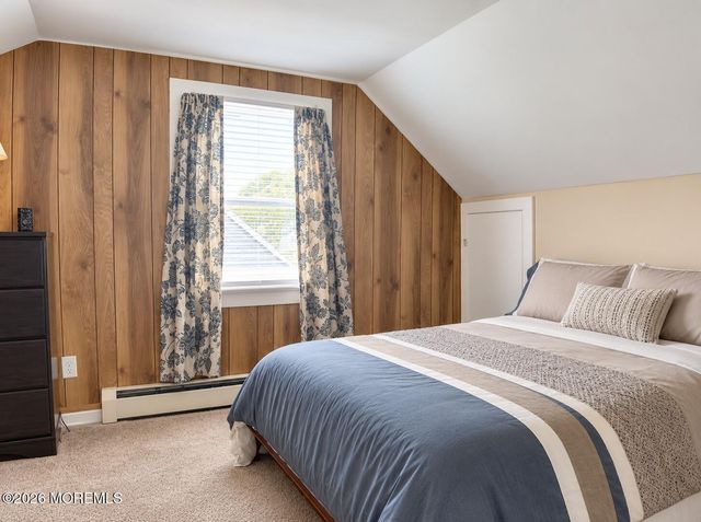 58 Compton Avenue, Hazlet, NJ 07734