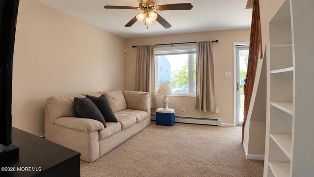 58 Compton Avenue, Hazlet, NJ 07734