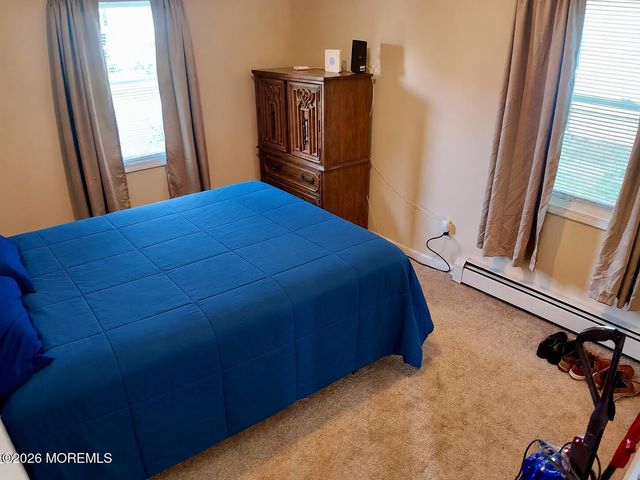 58 Compton Avenue, Hazlet, NJ 07734